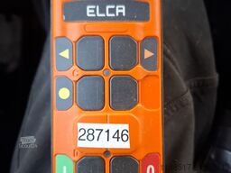 Schwarzmüller H-Serie