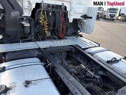 MAN TGX 18.510 4x2 BL SA