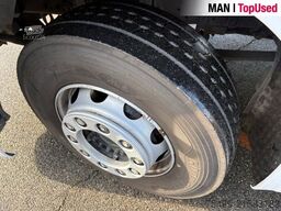MAN TGX 18.510 4x2 BL SA