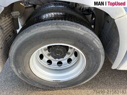 MAN TGX 18.510 4x2 BL SA