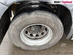 MAN TGX 18.510 4x2 BL SA