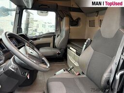 MAN TGX 18.510 4x2 BL SA