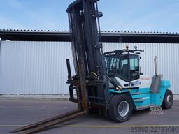 KONECRANES SMV16-1200 C