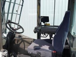 KONECRANES SMV16-1200 C