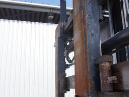KONECRANES SMV16-1200 C