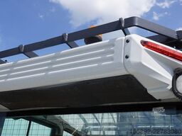KONECRANES SMV16-1200 C