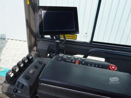 KONECRANES SMV16-1200 C