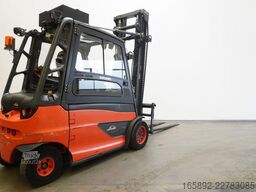 Linde E 50/600 HL 388