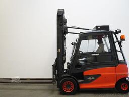 Linde E 50/600 HL 388