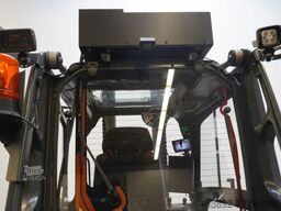 Linde E 50/600 HL 388