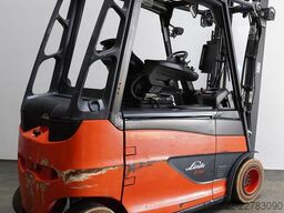 Linde E 30/600 HL 387