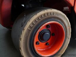 Linde E 30/600 HL 387
