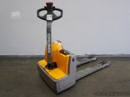Steinbock EME