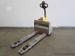 Steinbock EME
