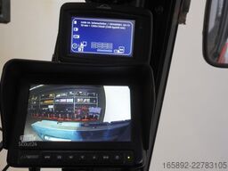 Linde H 50 D EVO 394-02