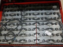 Linde E 30 387