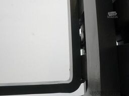 Linde E 30 387