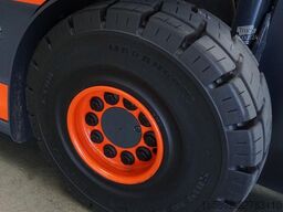 Linde E 30 387