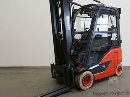 Bau- und Landtechnik GmbH Herzberg Bau- und Landtechnik GmbH Herzberg Bau- und Landtechnik GmbH Herzberg