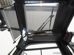 Linde H 30 D 1202
