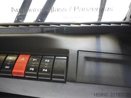 Linde H 30 D 1202