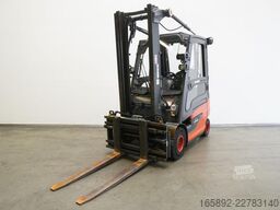 Linde E 20 387
