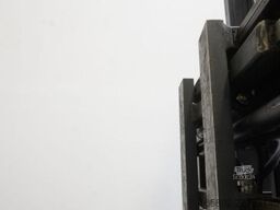Linde E 20 387