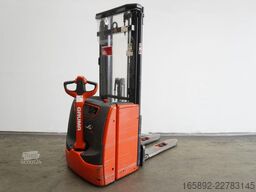 Linde L 16 1173