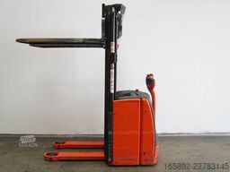 Linde L 16 1173