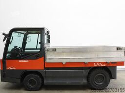 Linde W 20 127-06