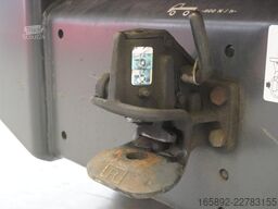 Linde W 20 127-06