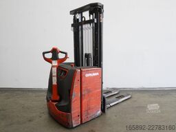 Linde L 16 i 1173