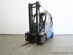 Linde H 30 D (3A) EVO 393-02