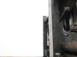 Linde H 30 D (3A) EVO 393-02