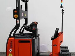 Linde P-MATIC 1190