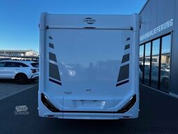 Carado T 457 Pro+