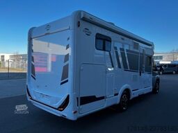 Carado T 457 Pro+
