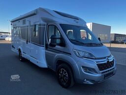 Carado T 457 Pro+