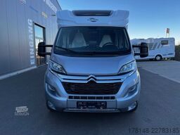 Carado T 457 Pro+