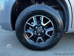 Carado T 457 Pro+
