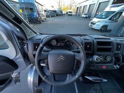Carado T 457 Pro+