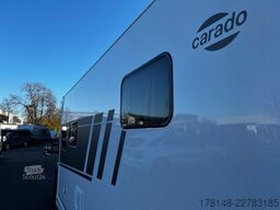 Carado T 457 Pro+