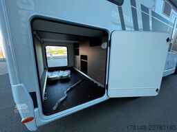 Carado T 457 Pro+