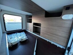 Carado T 457 Pro+
