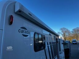 Carado T 457 Pro+