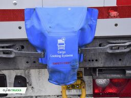 SCHMITZ CARGOBULL SCS24/L Varios