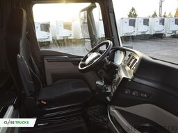 MAN TGX 18.520 GX