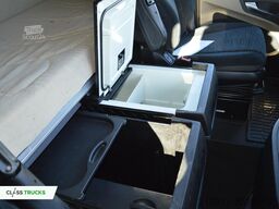 MERCEDES-BENZ Actros 5 1845 BigSpace