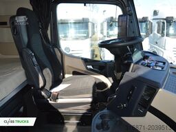 MERCEDES-BENZ Actros 5 1845 BigSpace