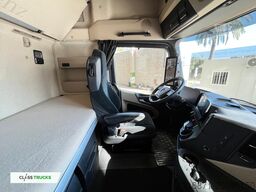 MERCEDES-BENZ Actros 5 1845 BigSpace